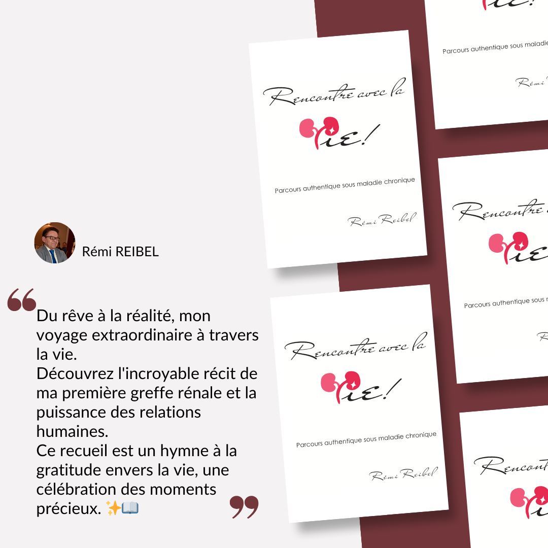 Post présentation livre 2.png