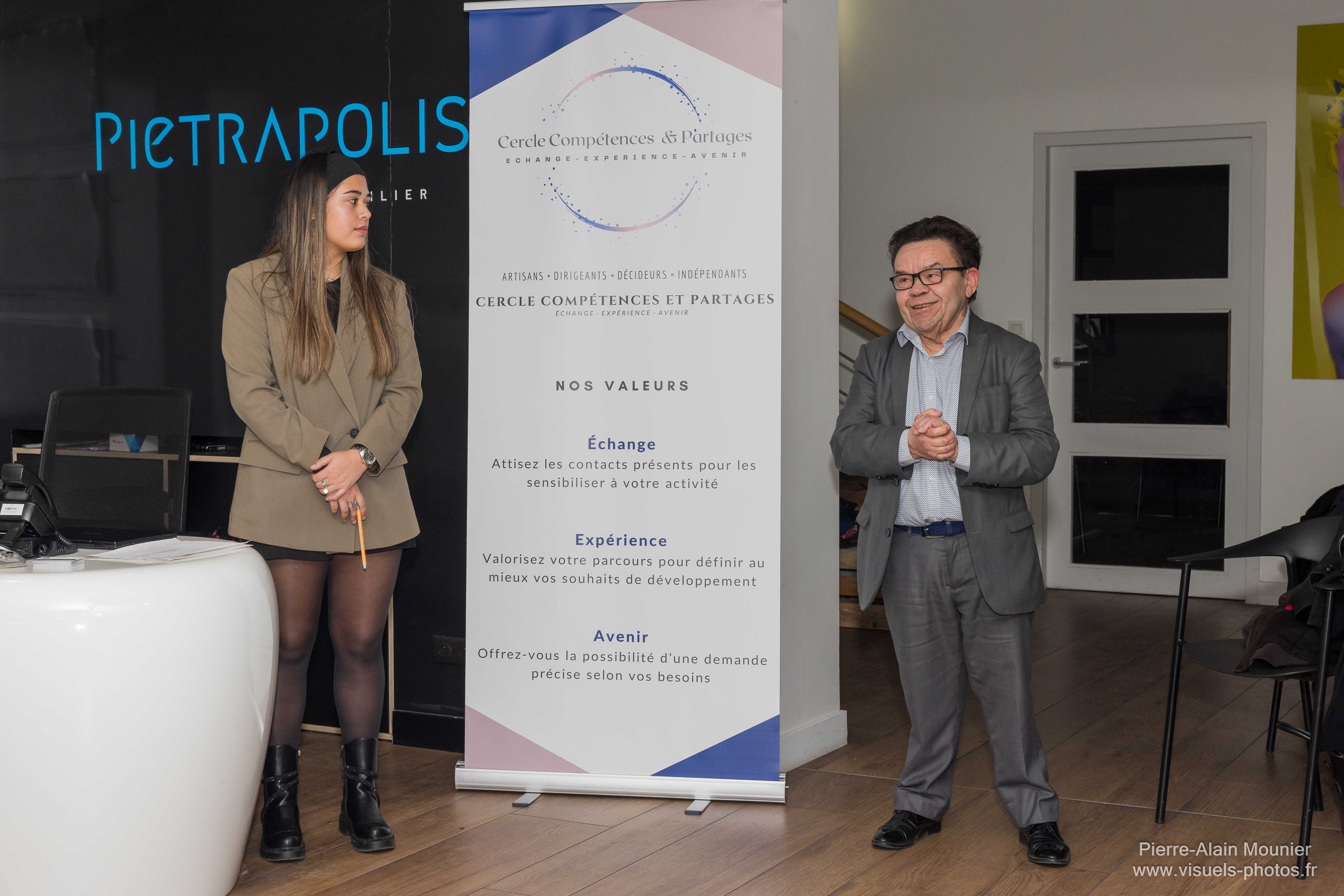 cercle février 2024.jpg